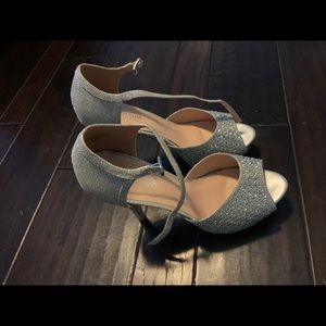 De Blossom Collection Pumps